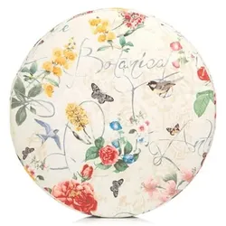 MASSON® Sitzkissen für Beistelltisch waschbar Ø ca. 54cm