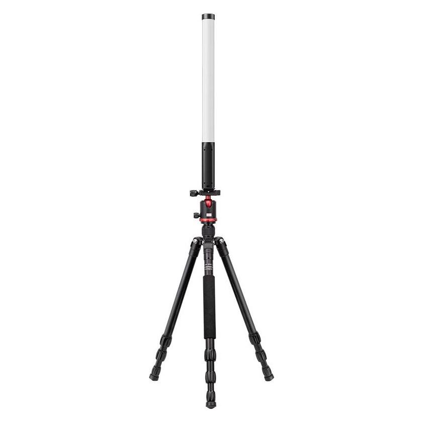 Ulanzi VL119 (Stableuchte) (SB7425)