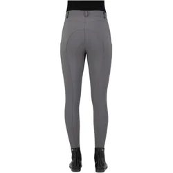Euro-star, Reithose, (34)