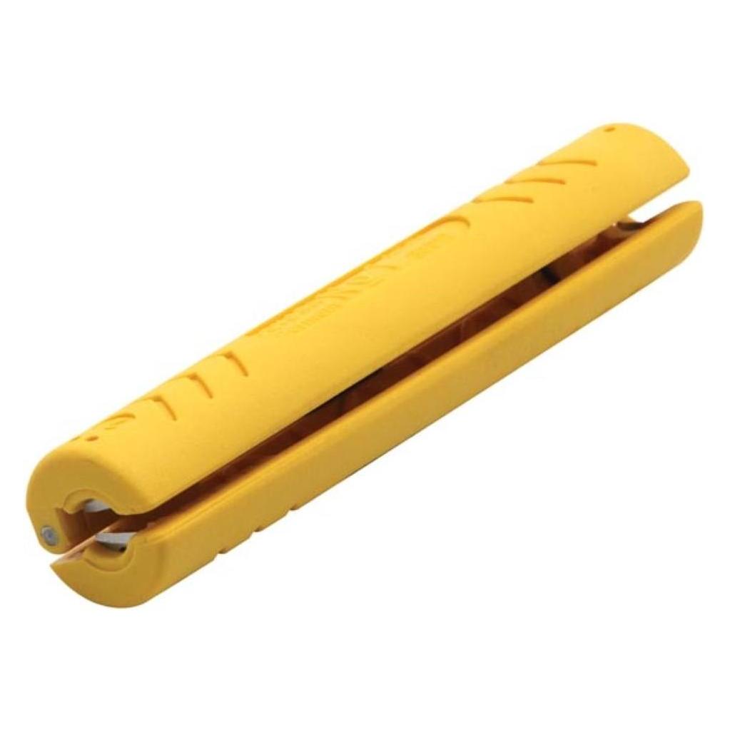 Jokari KOAXIAL ABISOLIERER ( 30010) (97 mm) (JOK30010)