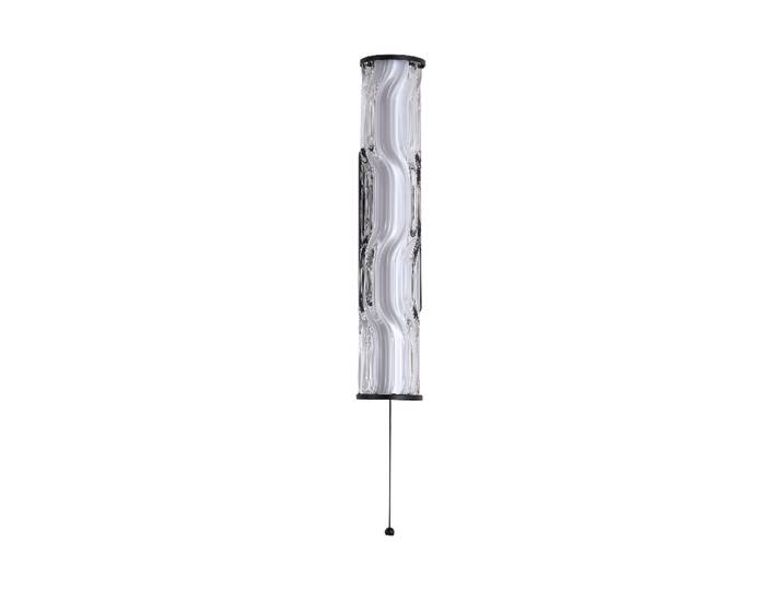 Design LED Wand- & Badlampe Vibrate Gold, Transparent Searchlight