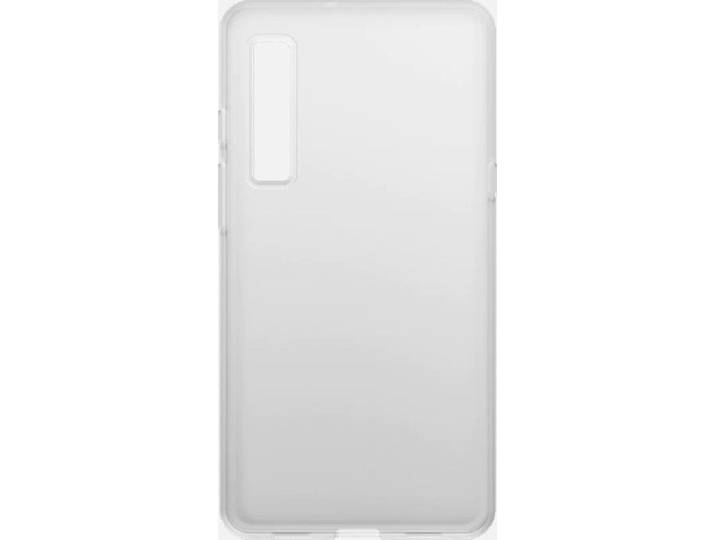Boox Palma2 Beschermhoes - Wit - voor 6.13 Boox Palma2 e-reader