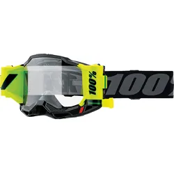 100% Accuri 2 Forecast Motocross Brille