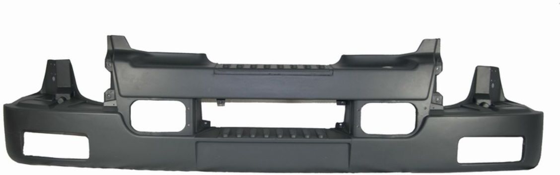 Puskuri Lamiro Lam22220-1