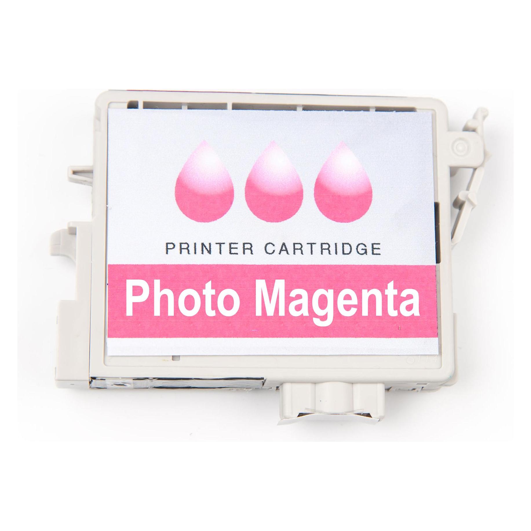 Epson T44J640 UltraChrome PRO12 (LM) (C13T44J640)