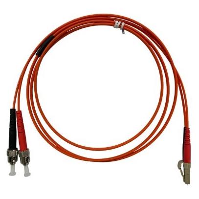 RS PRO LWL-Kabel 20 m 2-Fasern, Raucharm ha (20 m) (794600)