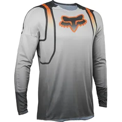 FOX 360 Vizen Motocross Jersey XXL