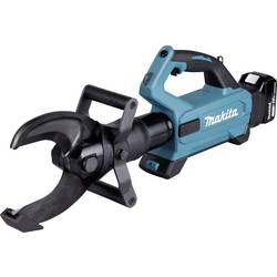 Makita DTC104ZK Kabelschneider