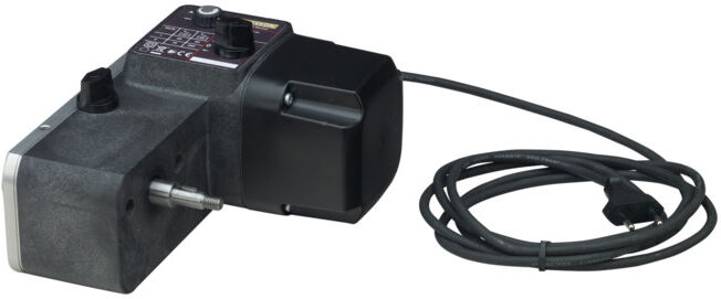 Proxxon Avance automatique universel d’axe AV/E (24326)