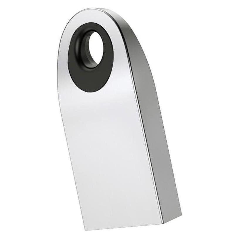 Hoco Speicherkarten pendrive mini UD9 16GB USB2.0 (16 GB, USB-A) (6931474725752)