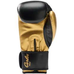 Benlee, Boxhandschuhe, (14 OZ, 10.5)