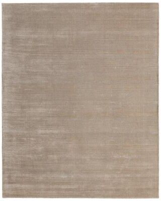 Grand Bazaar Reeves R8A24 Solid Modern Area Rug