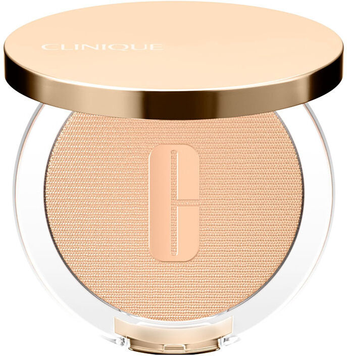 Clinique True Highlight™ Poudre