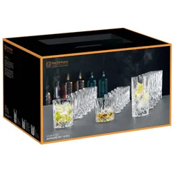 NACHTMANN Becher Noblesse 18er Set