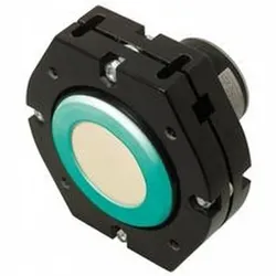 Pepperl+Fuchs Fabrik Ultraschallsensor 250792