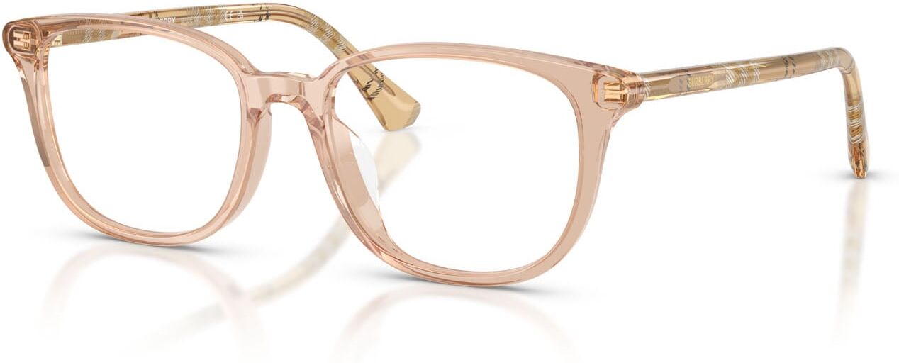 Lunettes de vue Burberry BE 2434D (4175) Femme