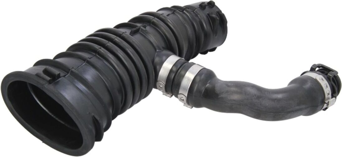 Schlauch, Luftkühler THERMOTEC DCG090TT