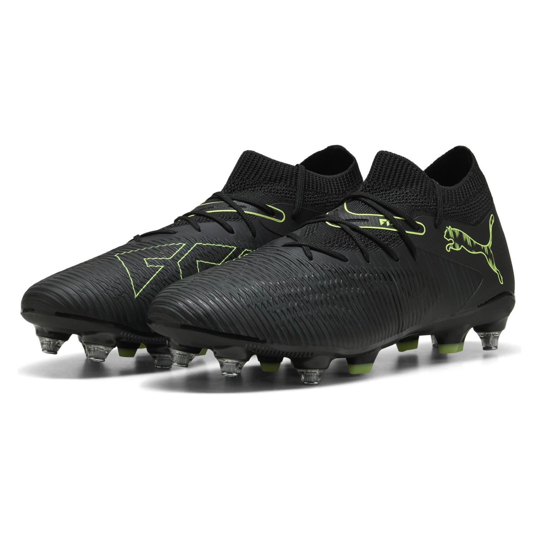 Puma Future 8 Match Mxsg (41) (108594)