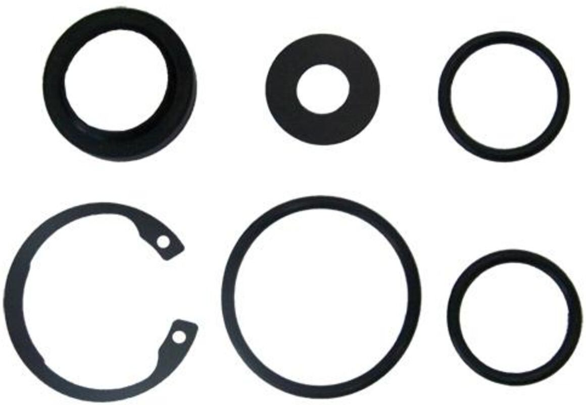 Kit de réparation, frein à air WACH-MOT WT/KSK.36