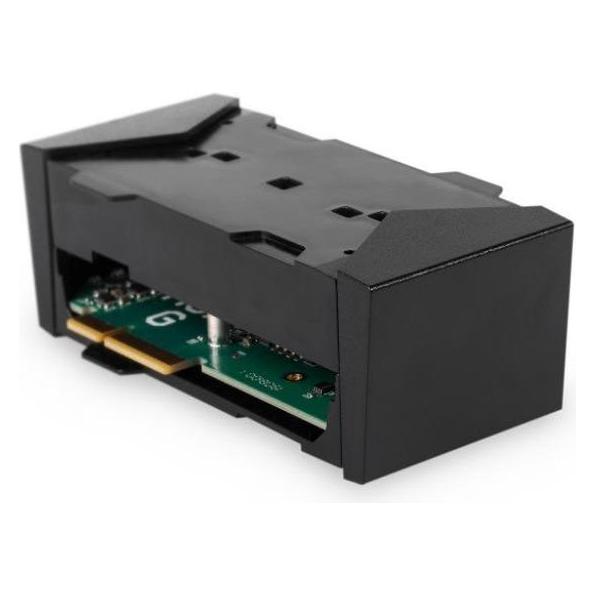 Turris RTMX-MGBOX - MOX G (Super Extension) (RTMX-MGBOX)