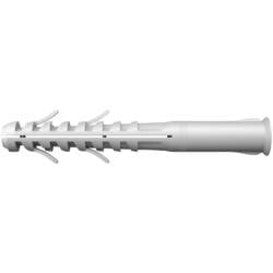 Fischer 59180 S 14 H 135 R Dübel 135 mm 14 mm 50 St.