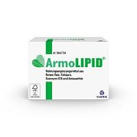 ARMOLIPID Tabletten 60 St