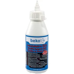 Beko Holzleim 2641200