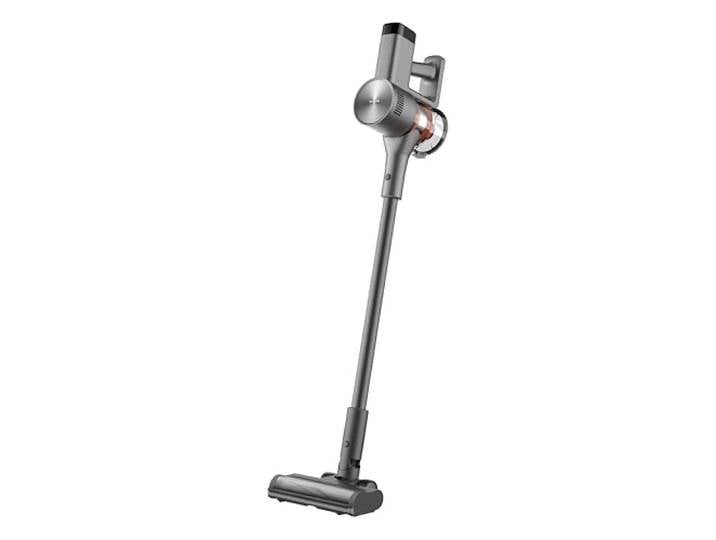 XIAOMI Vacuum Cleaner G30 Max EU Technologie détection de poussière; filtration 5 couches; 14 cyclones; kit nettoyage poils d'animaux