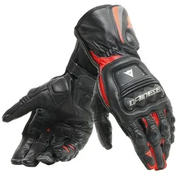 Dainese Steel-Pro Motorradhandschuhe