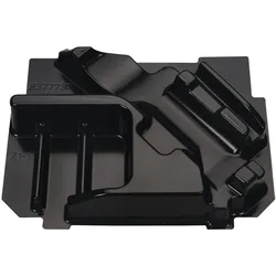 makita Tiefziehteil 837773-0 für MAKPAC Gr.2