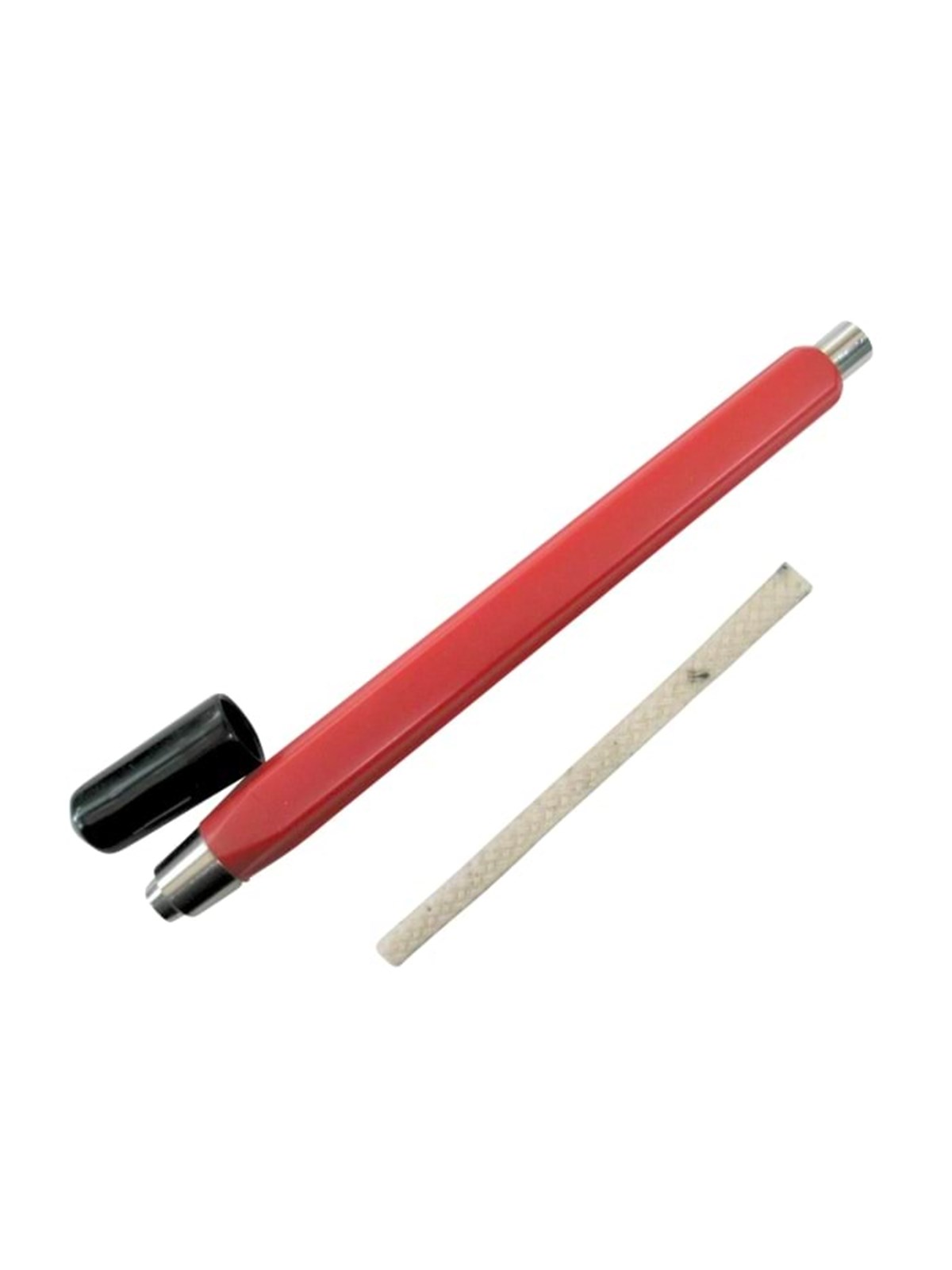 Elma Instruments Smoke pen
