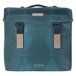 Basil, Velotasche, (40 l, Gepäckträgertasche)