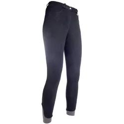 HKM, Reithose, (36)