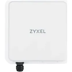 Zyxel NR7101 5G, Router, Weiss