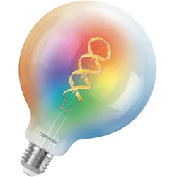 Ledvance LED-Lampe E27 SMART+ SMART+#4099854195020
