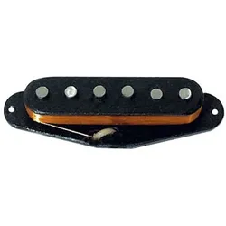 Seymour Duncan APS-1 Alnico-II Pro Single Coil - Pickup E-Gitarre