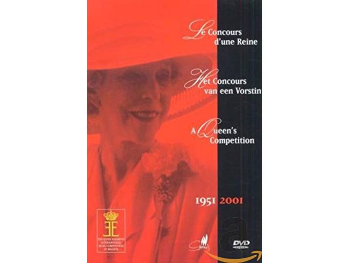 Various Artists - Hoogtepunten 50 Jaar