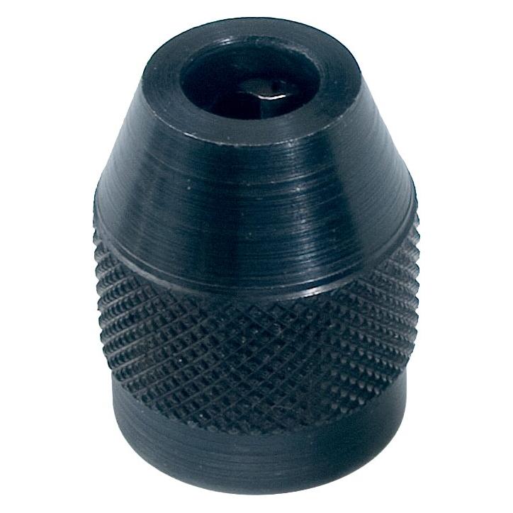Pebaro Ersatzbohrfutter (22/8-1)