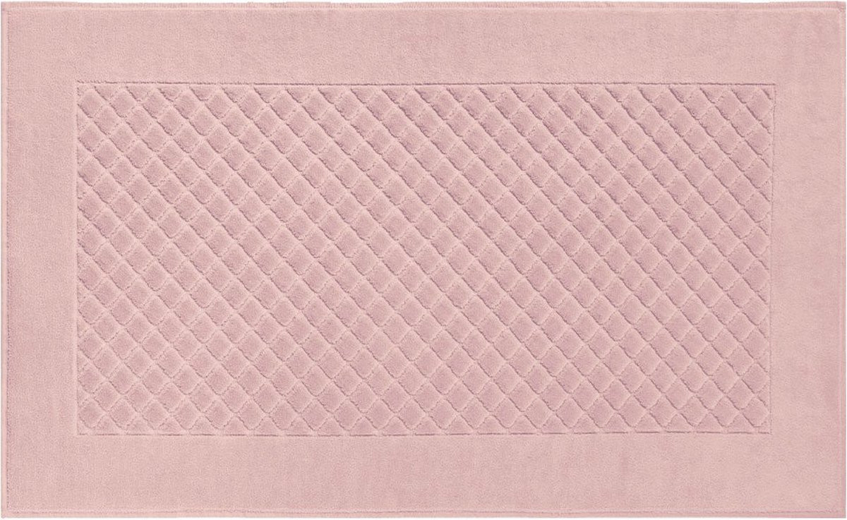 Yves Delorme badmat Etoile 55 x 90 cm