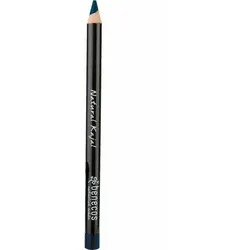 benecos Natural Kajal night-blue