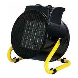 Dedra Elektrischer Heizer 3 kW PTC (3000 W) (DED9931C)