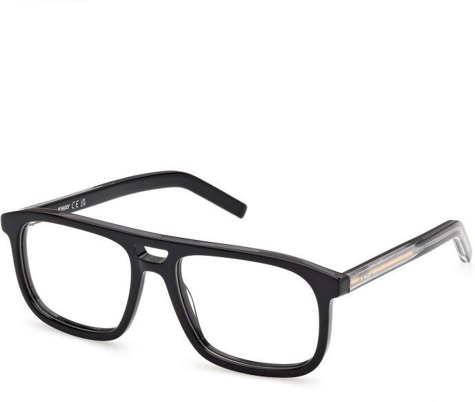 K-Way KW5047 (001)