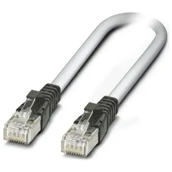 Phoenix Contact Patchkabel FL CAT5 PATCH 1,5