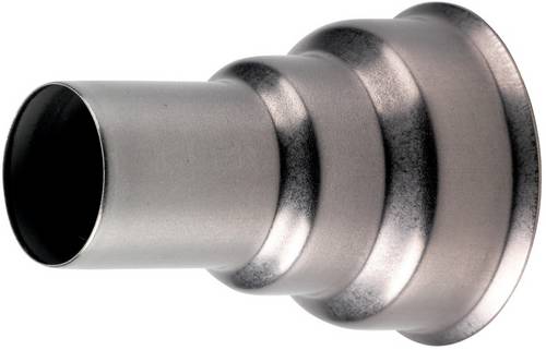 Metabo 630022000 Reduzierdüse Passend für (Marke Heißluftdüsen) Metabo