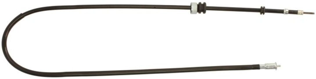 Biegsame Tachometerwelle VICMA VIC-048SP