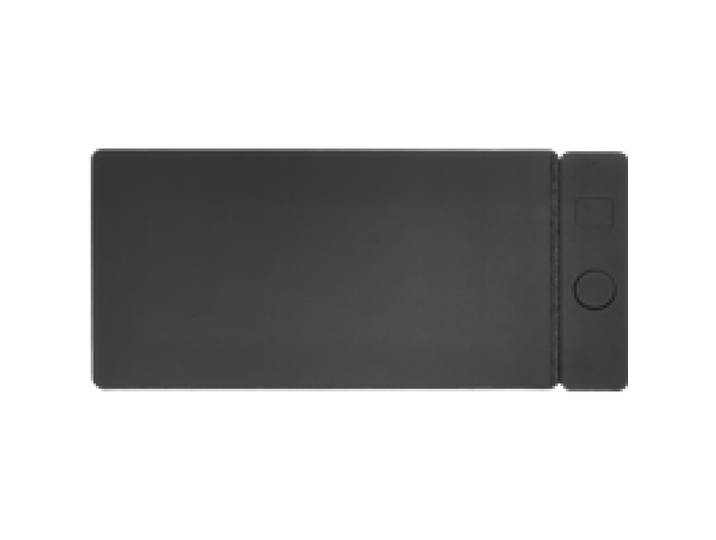 TRONIC® Sous-main