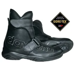 Daytona Journey GTX - 48