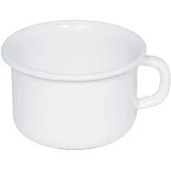 Riess, Tasse, 0299-33 (400 ml, 1x)