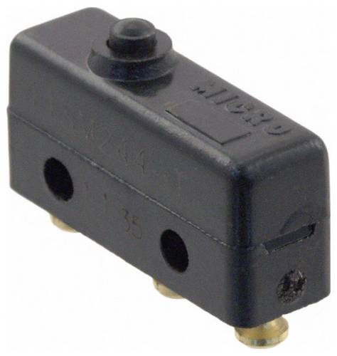 Honeywell SPS 11SM244-T Schnappschalter Single