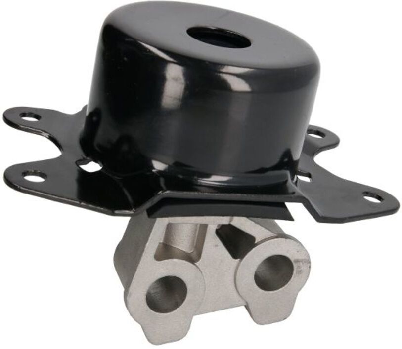 Motorträger REINHOCH RH11-5065 Links